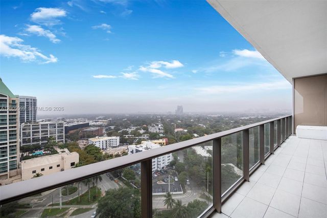 2678 Tigertail 1603, Miami, FL 33133