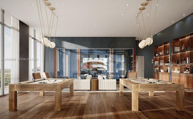 2678 Tigertail 1603, Miami, FL 33133