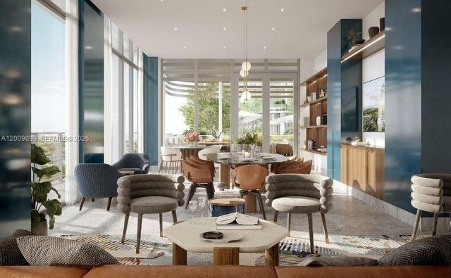 2678 Tigertail 1603, Miami, FL 33133