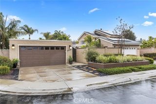 28092 Pinnacles Court, Laguna Niguel, CA 92677
