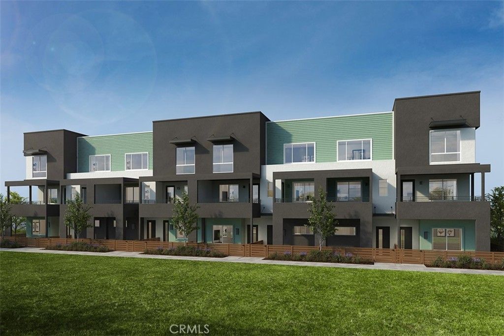 150 Balsawood, Tustin, CA 92780