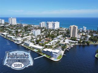1201 S Riverside Dr 206, Pompano Beach, FL 33062