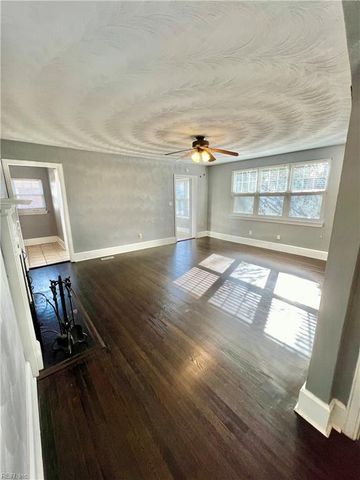 210 Pennsylvania Ave Apt 1, Norfolk, VA 23504