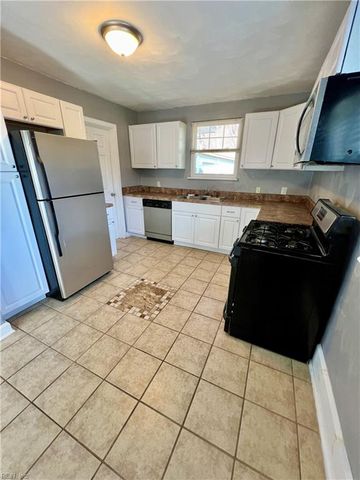 210 Pennsylvania Ave Apt 1, Norfolk, VA 23504