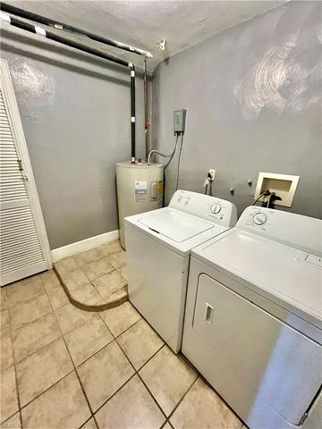 210 Pennsylvania Ave Apt 1, Norfolk, VA 23504