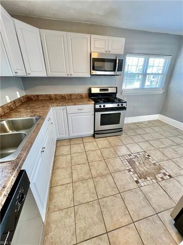 210 Pennsylvania Ave Apt 1, Norfolk, VA 23504