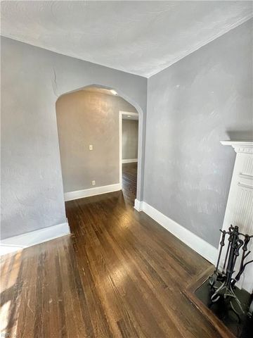 210 Pennsylvania Ave Apt 1, Norfolk, VA 23504