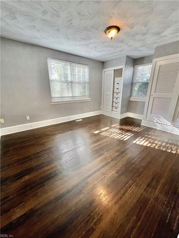 210 Pennsylvania Ave Apt 1, Norfolk, VA 23504