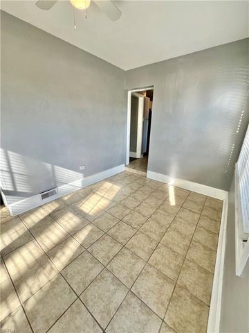 210 Pennsylvania Ave Apt 1, Norfolk, VA 23504