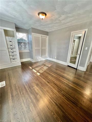 210 Pennsylvania Ave Apt 1, Norfolk, VA 23504