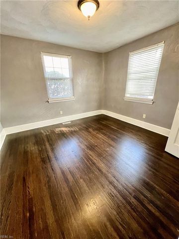 210 Pennsylvania Ave Apt 1, Norfolk, VA 23504