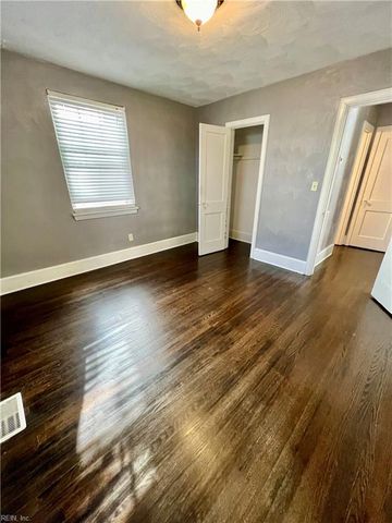 210 Pennsylvania Ave Apt 1, Norfolk, VA 23504