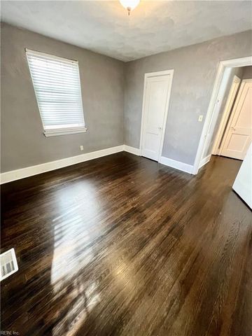 210 Pennsylvania Ave Apt 1, Norfolk, VA 23504