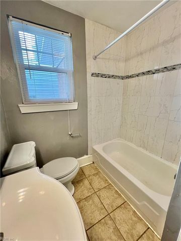 210 Pennsylvania Ave Apt 1, Norfolk, VA 23504