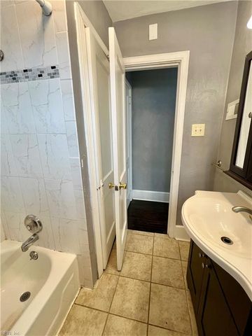 210 Pennsylvania Ave Apt 1, Norfolk, VA 23504