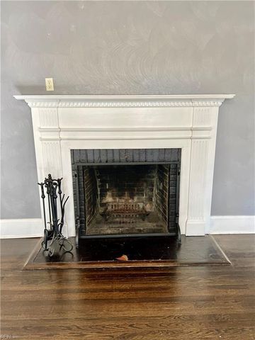 210 Pennsylvania Ave Apt 1, Norfolk, VA 23504