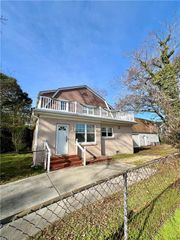 210 Pennsylvania Ave Apt 1, Norfolk, VA 23504