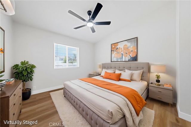 152 E Sage Avenue, San Jacinto, CA 92582