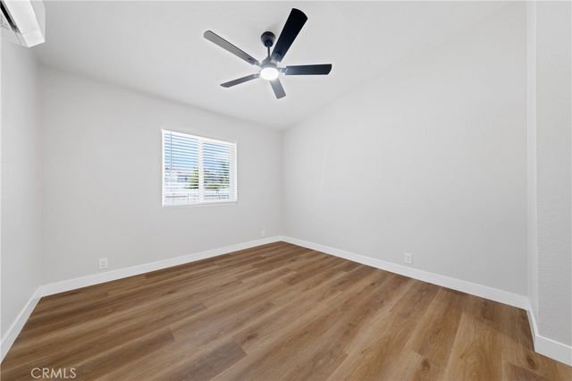 152 E Sage Avenue, San Jacinto, CA 92582