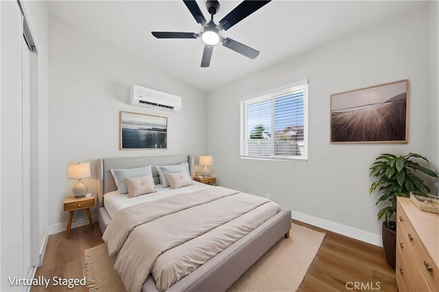 152 E Sage Avenue, San Jacinto, CA 92582