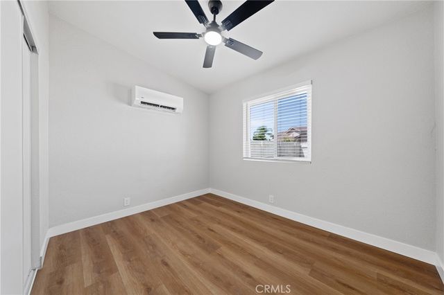 152 E Sage Avenue, San Jacinto, CA 92582