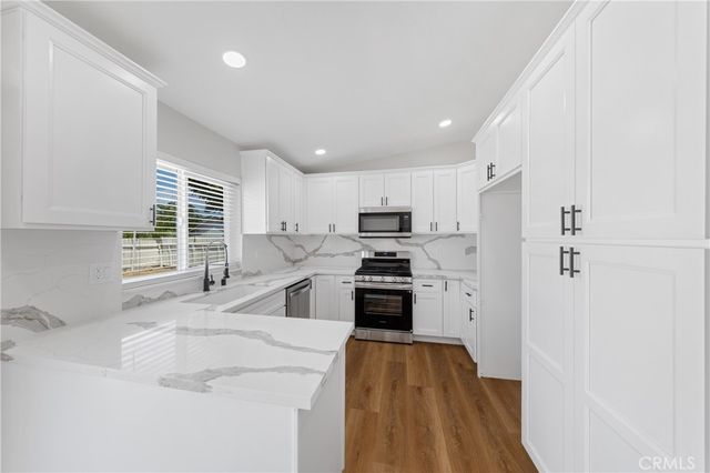152 E Sage Avenue, San Jacinto, CA 92582
