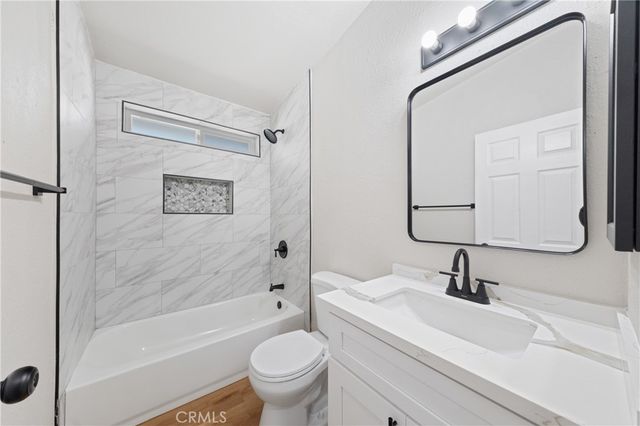 152 E Sage Avenue, San Jacinto, CA 92582