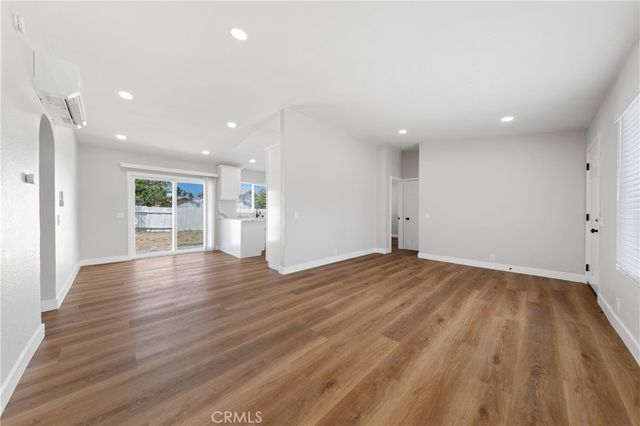 152 E Sage Avenue, San Jacinto, CA 92582