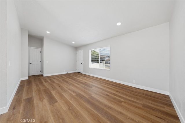 152 E Sage Avenue, San Jacinto, CA 92582