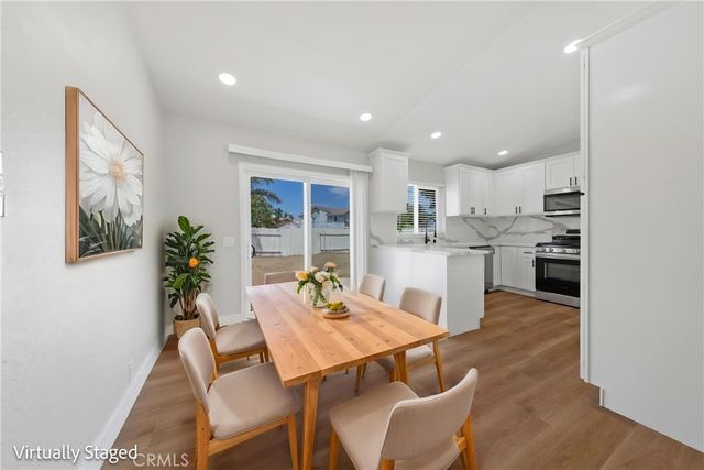 152 E Sage Avenue, San Jacinto, CA 92582