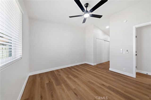 152 E Sage Avenue, San Jacinto, CA 92582