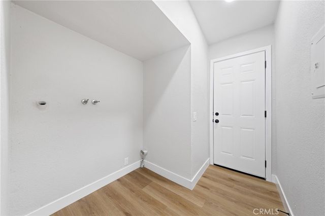 152 E Sage Avenue, San Jacinto, CA 92582