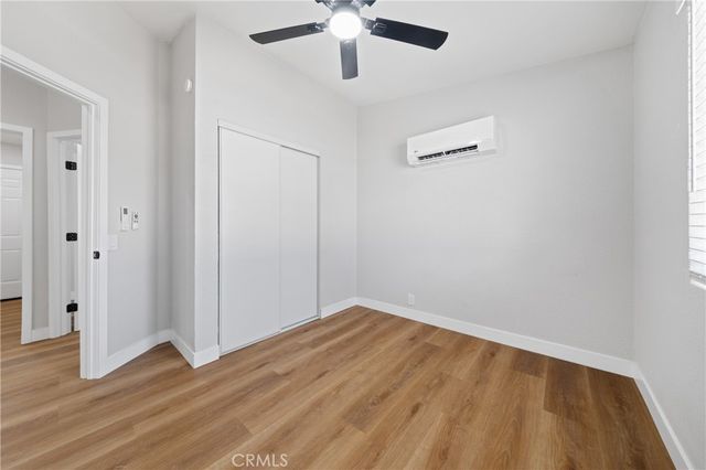 152 E Sage Avenue, San Jacinto, CA 92582