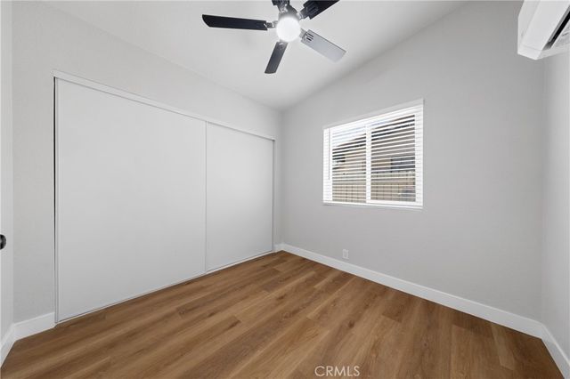 152 E Sage Avenue, San Jacinto, CA 92582