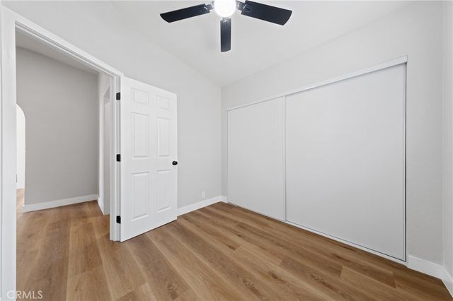 152 E Sage Avenue, San Jacinto, CA 92582
