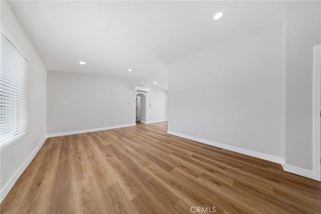 152 E Sage Avenue, San Jacinto, CA 92582