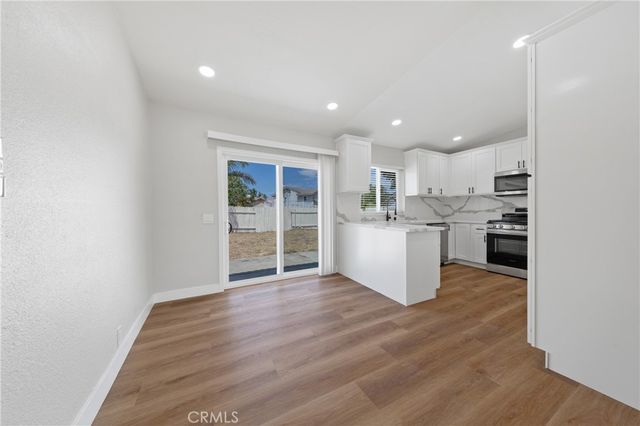 152 E Sage Avenue, San Jacinto, CA 92582