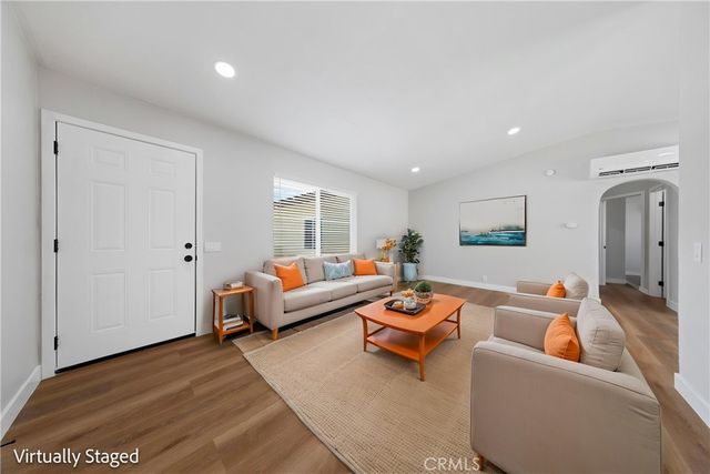 152 E Sage Avenue, San Jacinto, CA 92582