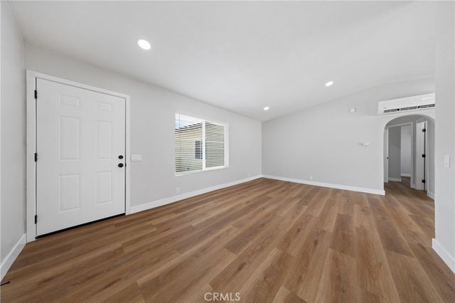 152 E Sage Avenue, San Jacinto, CA 92582