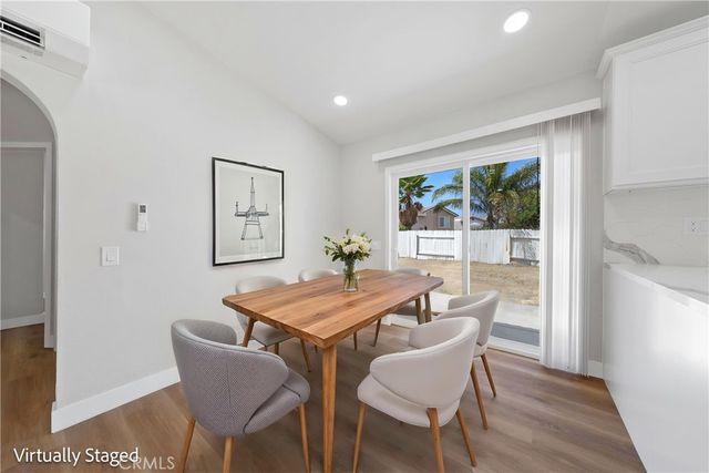 152 E Sage Avenue, San Jacinto, CA 92582