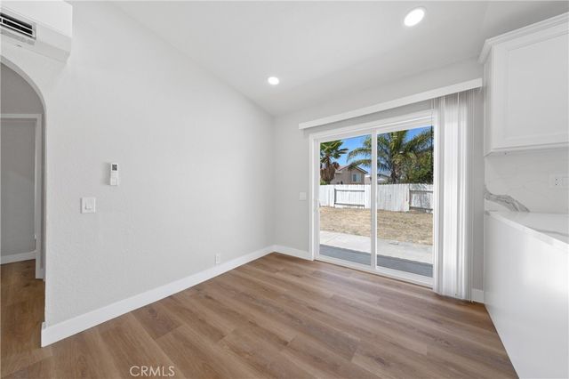 152 E Sage Avenue, San Jacinto, CA 92582