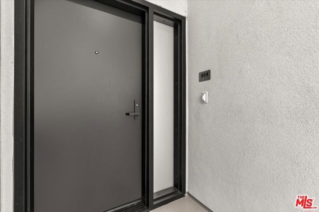 1257 N Sweetzer Avenue 404, West Hollywood, CA 90069