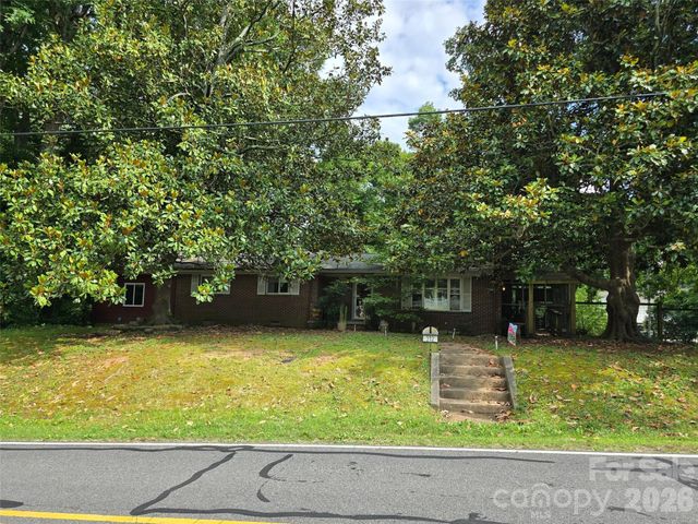 312 Cook Street, Kannapolis, NC 28083