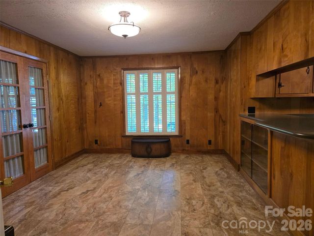 312 Cook Street, Kannapolis, NC 28083