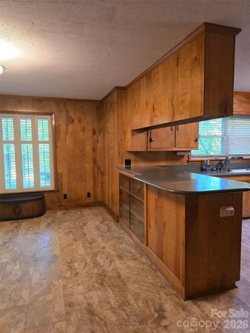 312 Cook Street, Kannapolis, NC 28083