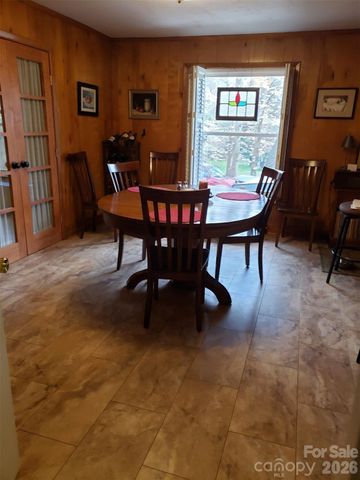 312 Cook Street, Kannapolis, NC 28083