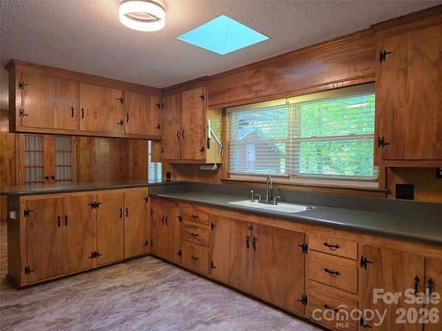 312 Cook Street, Kannapolis, NC 28083