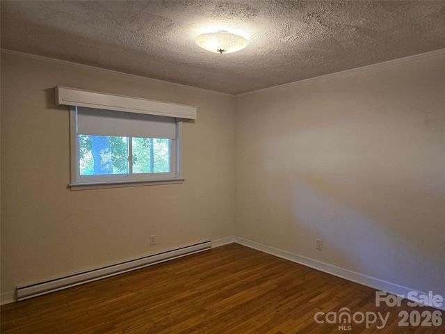 312 Cook Street, Kannapolis, NC 28083