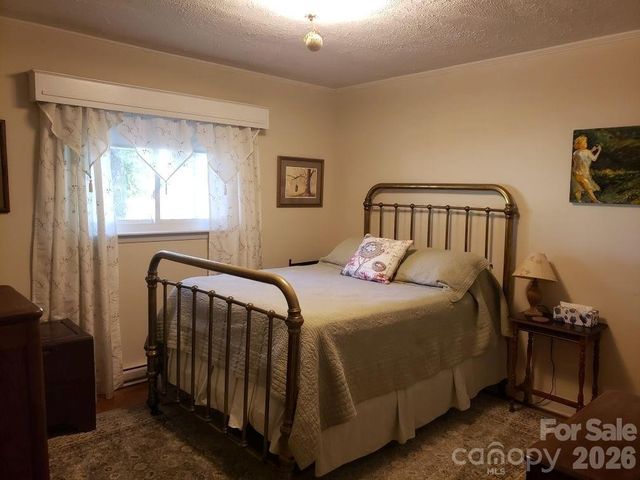 312 Cook Street, Kannapolis, NC 28083