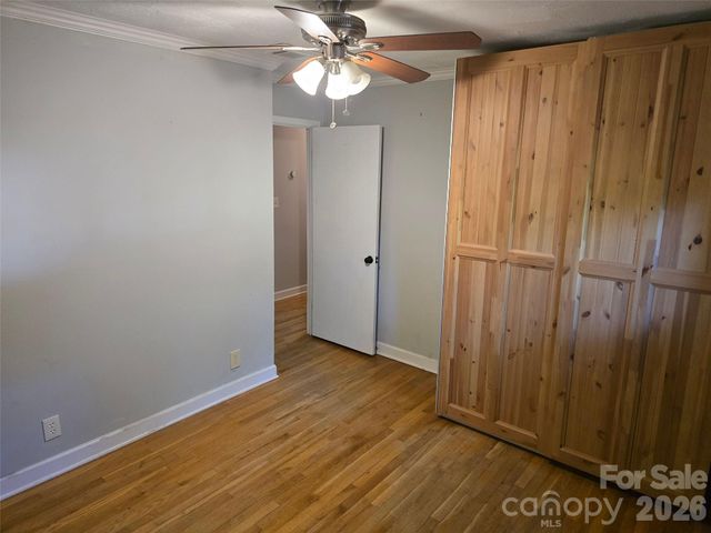 312 Cook Street, Kannapolis, NC 28083